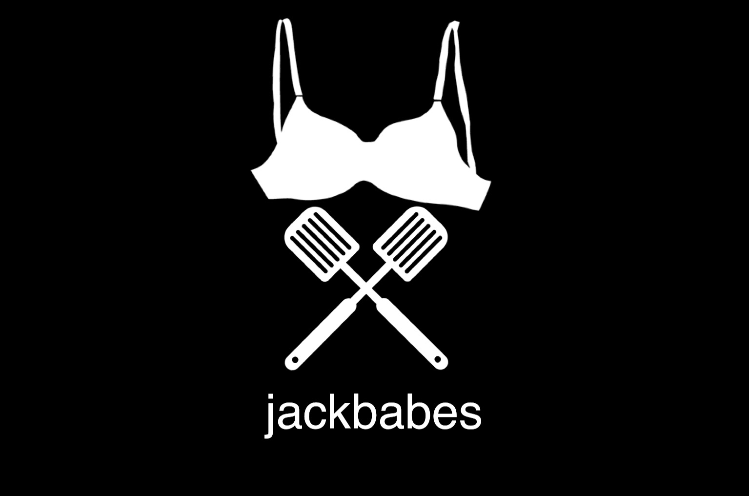 jackbabes